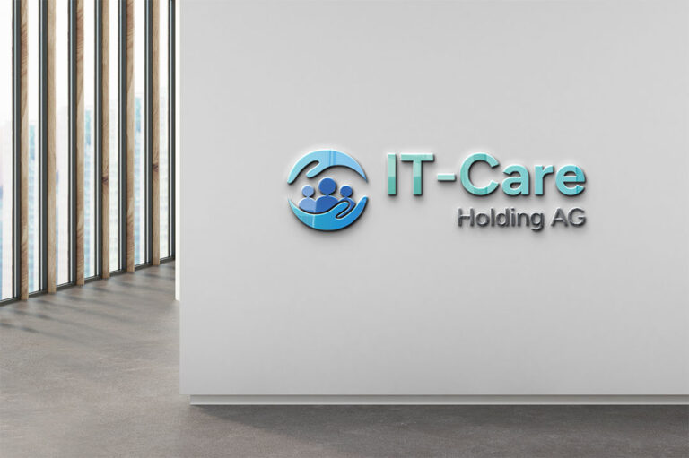 it-care-holding